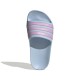 Adidas Adilette Aqua Slides Kids (JP5773)