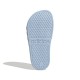 Adidas Adilette Aqua Slides Kids (JP5773)
