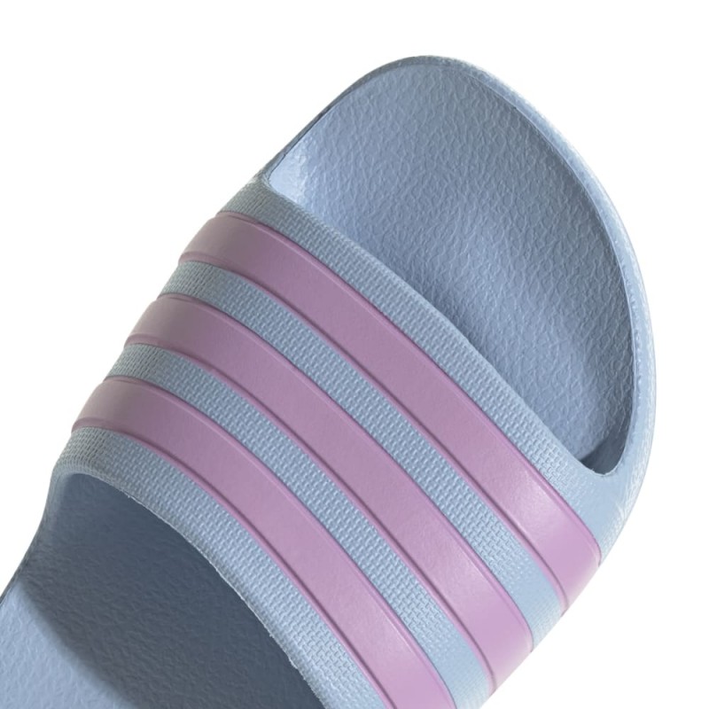 Adidas Adilette Aqua Slides Kids (JP5773)