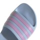 Adidas Adilette Aqua Slides Kids (JP5773)