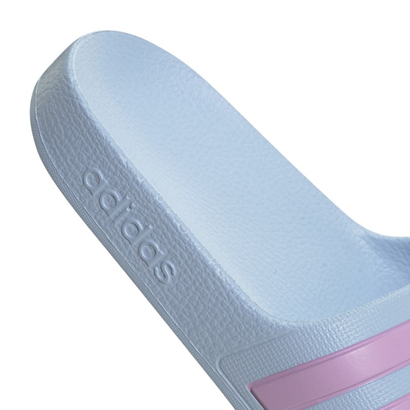 Adidas Adilette Aqua Slides Kids (JP5773)