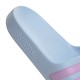 Adidas Adilette Aqua Slides Kids (JP5773)
