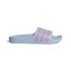 Adidas Adilette Aqua Slides Kids (JP5773)