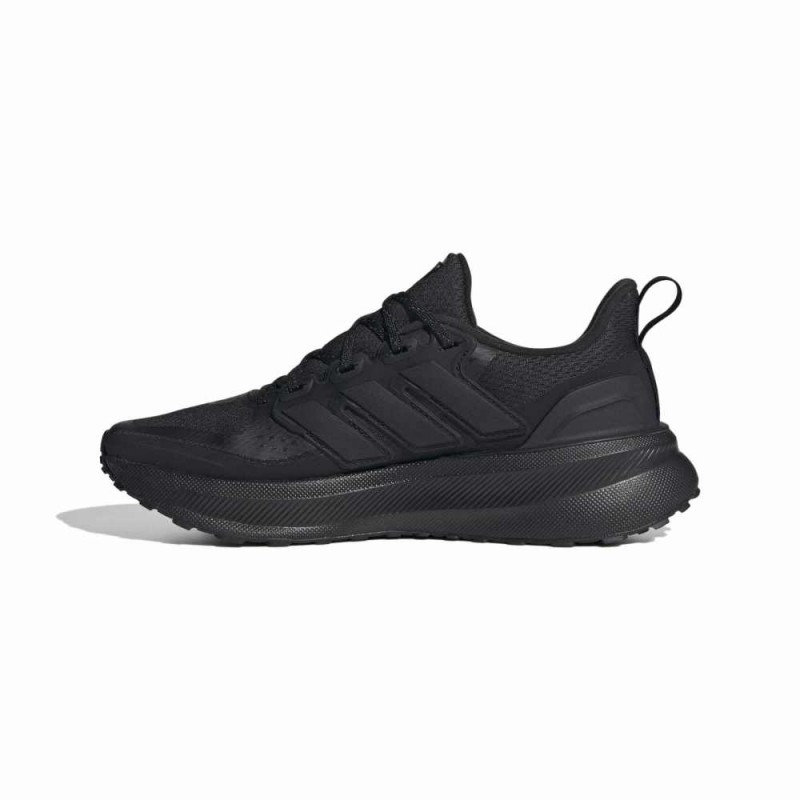 Adidas ULTRARUN 5 TR W (JP5901)