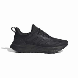 Adidas ULTRARUN 5 TR W (JP5901)