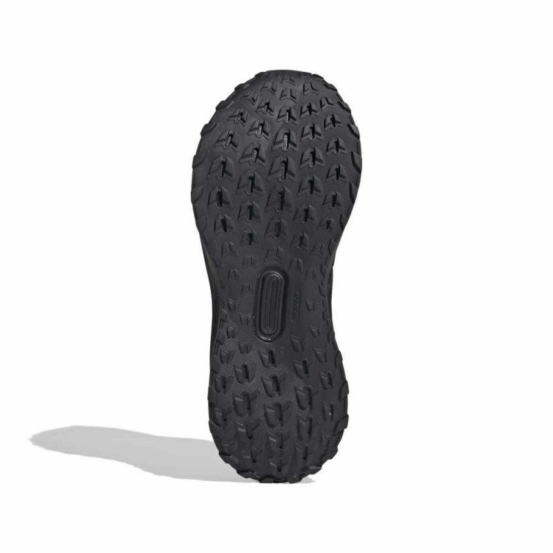 Adidas ULTRARUN 5 TR W (JP5901)