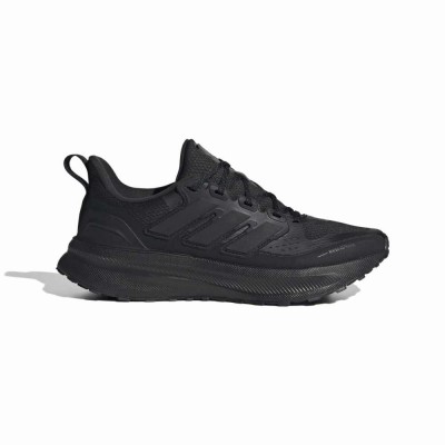 Adidas ULTRARUN 5 TR W (JP5901)