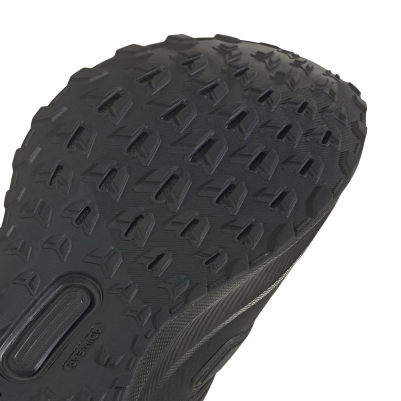 Adidas ULTRARUN 5 TR (JP5908)