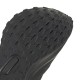 Adidas ULTRARUN 5 TR (JP5908)