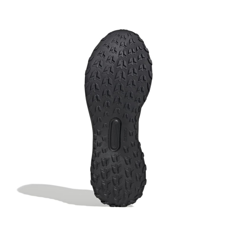 Adidas RUNFALCON 5 TR (JP5916)