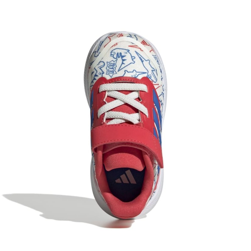 Adidas RUNFALCON DINO EL I (JP6168)