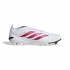 Adidas Predator League Laceless Firm Ground Football Boots (JP6284)