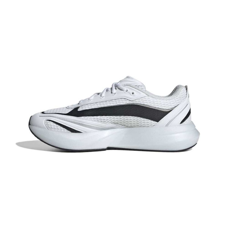 Adidas LIGHTBLAZE GLOW (JP6288)