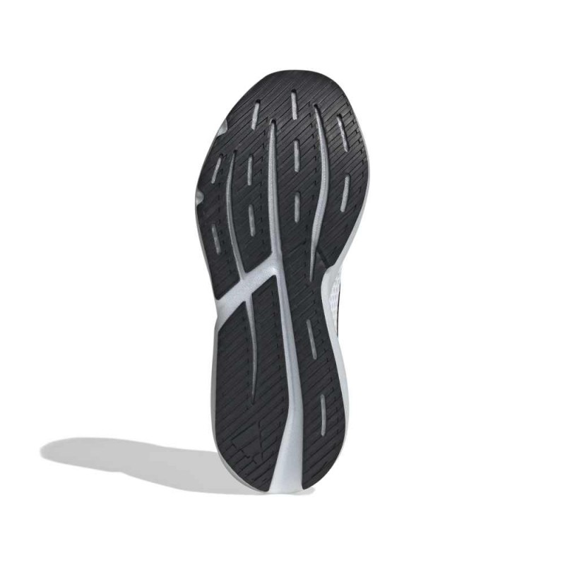 Adidas LIGHTBLAZE GLOW (JP6288)