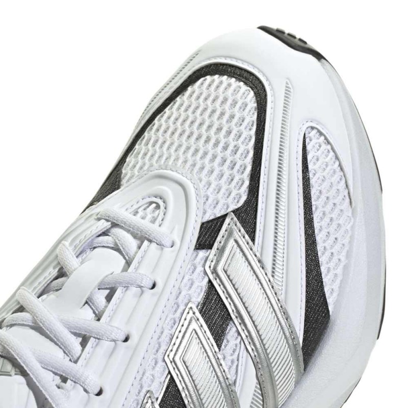 Adidas LIGHTBLAZE GLOW (JP6288)