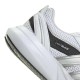 Adidas LIGHTBLAZE GLOW (JP6288)