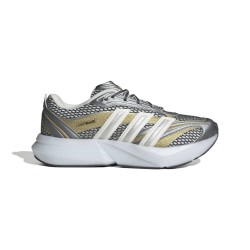 Adidas LIGHTBLAZE GLOW (JP6324)