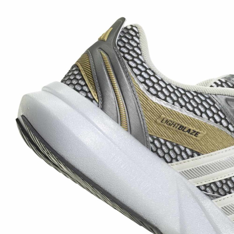 Adidas LIGHTBLAZE GLOW (JP6324)