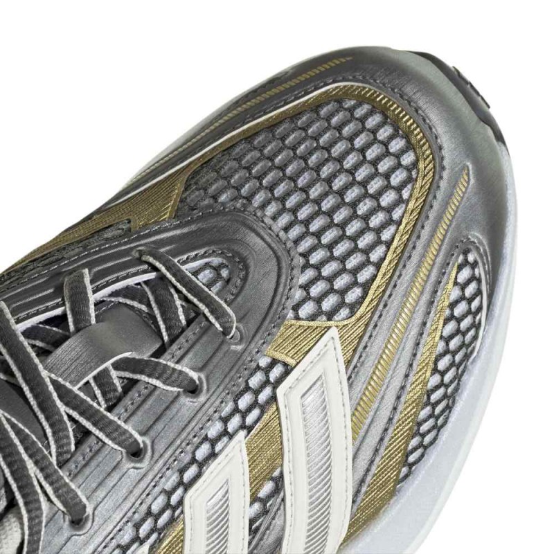 Adidas LIGHTBLAZE GLOW (JP6324)