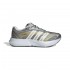 Adidas LIGHTBLAZE GLOW (JP6324)
