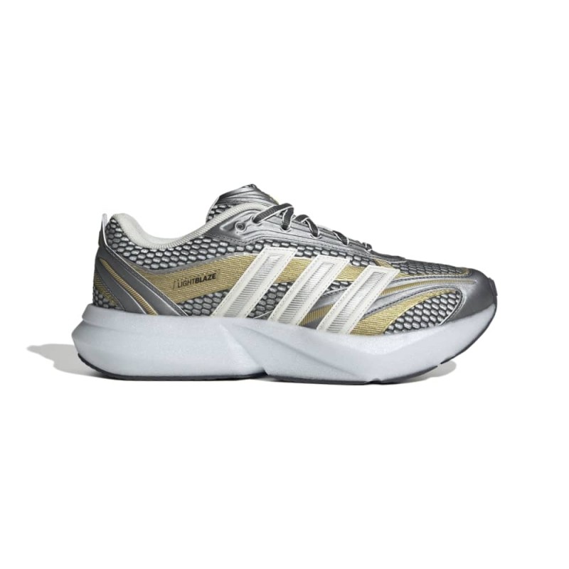 Adidas LIGHTBLAZE GLOW (JP6324)