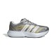 Adidas LIGHTBLAZE GLOW (JP6324)