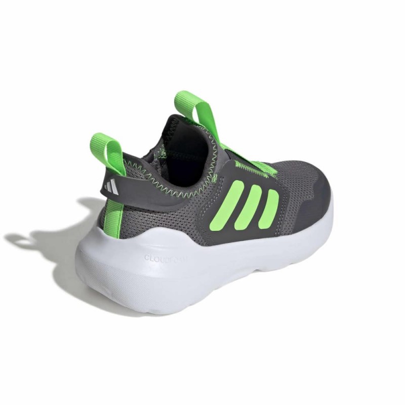 Adidas TENSAUR COMFORT AC C (JP6763)