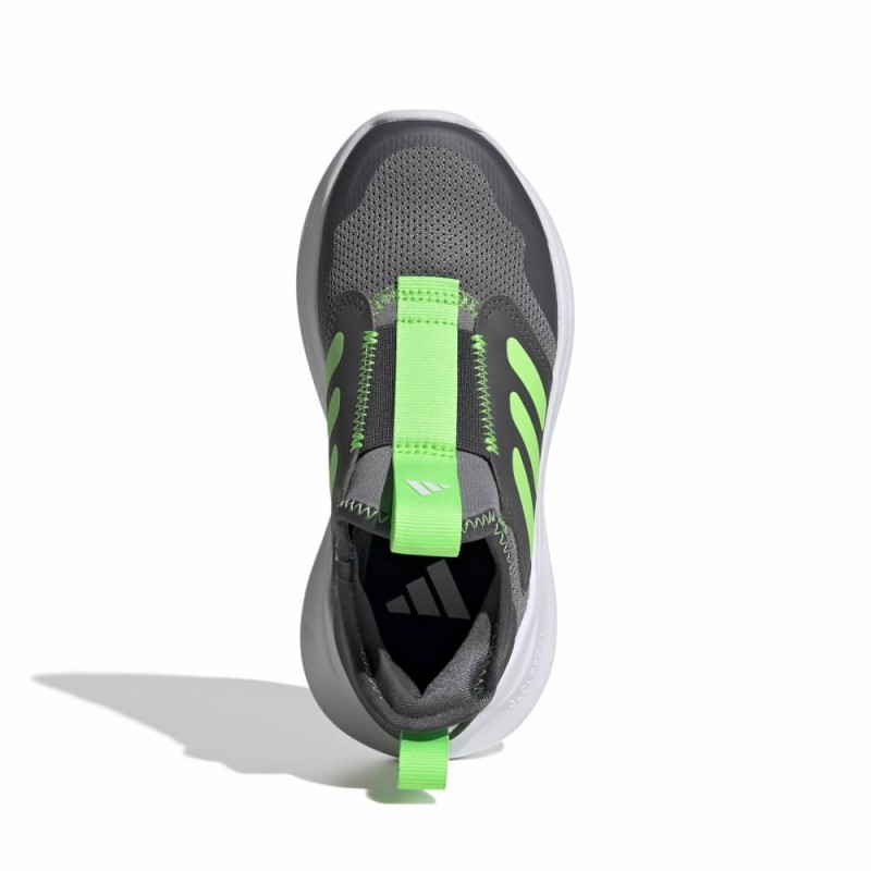 Adidas TENSAUR COMFORT AC C (JP6763)