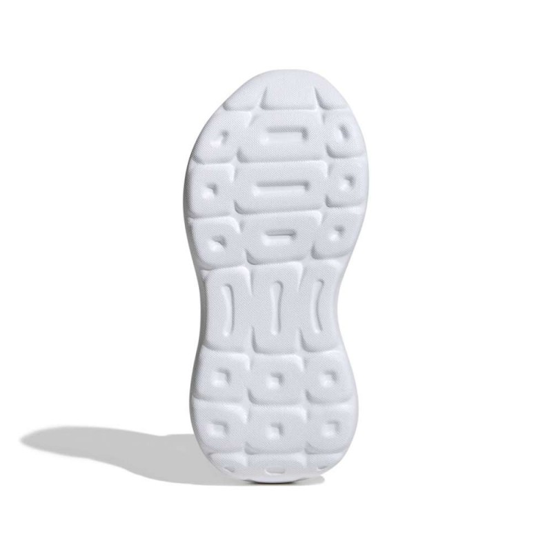 Adidas TENSAUR COMFORT AC C (JP6763)