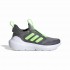 Adidas TENSAUR COMFORT AC C (JP6763)
