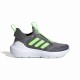 Adidas TENSAUR COMFORT AC C (JP6763)