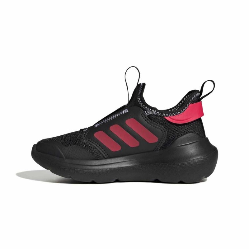 Adidas TENSAUR COMFORT SHOES CHILDREN (JP6764)