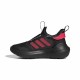 Adidas TENSAUR COMFORT SHOES CHILDREN (JP6764)