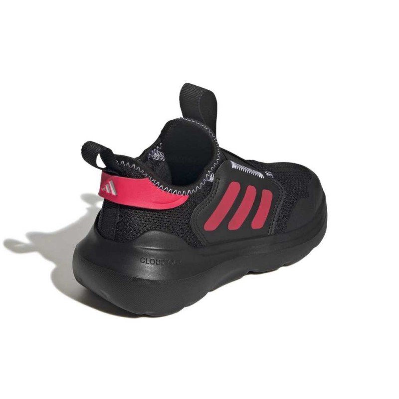 Adidas TENSAUR COMFORT SHOES CHILDREN (JP6764)