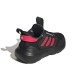 Adidas TENSAUR COMFORT SHOES CHILDREN (JP6764)