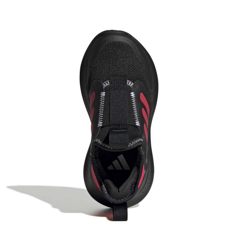 Adidas TENSAUR COMFORT SHOES CHILDREN (JP6764)