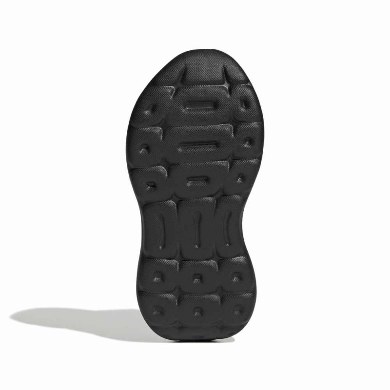 Adidas TENSAUR COMFORT SHOES CHILDREN (JP6764)