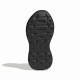 Adidas TENSAUR COMFORT SHOES CHILDREN (JP6764)