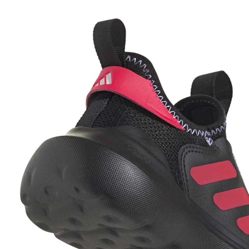 Adidas TENSAUR COMFORT SHOES CHILDREN (JP6764)