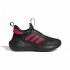 Adidas TENSAUR COMFORT SHOES CHILDREN (JP6764)