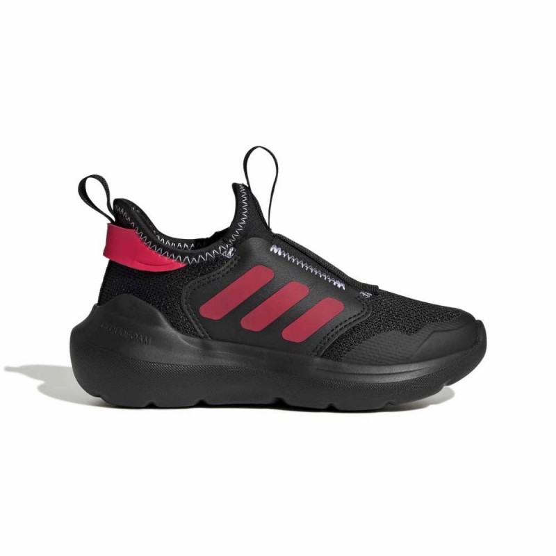 Adidas TENSAUR COMFORT SHOES CHILDREN (JP6764)