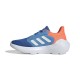 Adidas TENSAUR RUN 3.0 SHOES JUNIOR (JP6778)