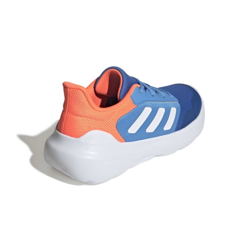Adidas TENSAUR RUN 3.0 SHOES JUNIOR (JP6778)