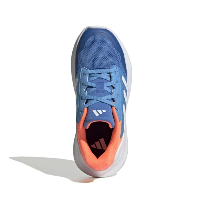 Adidas TENSAUR RUN 3.0 SHOES JUNIOR (JP6778)