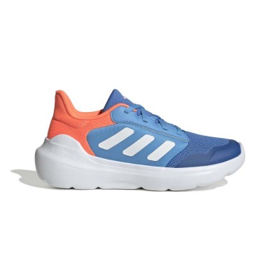 Adidas TENSAUR RUN 3.0 SHOES JUNIOR (JP6778)