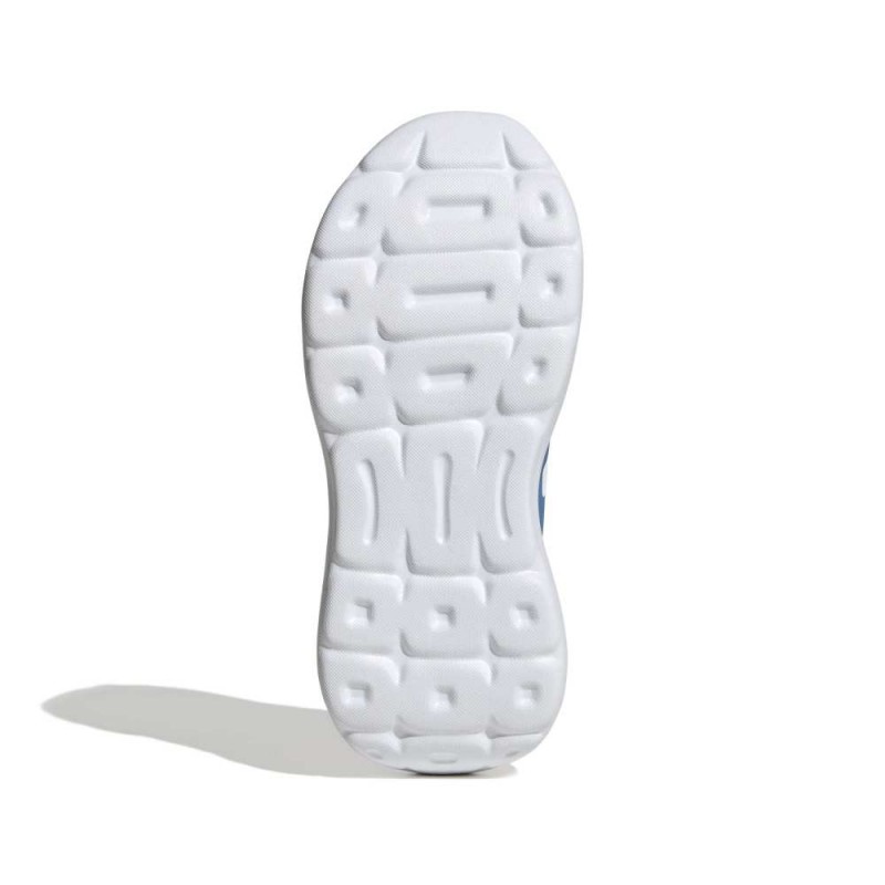 Adidas TENSAUR RUN 3.0 SHOES JUNIOR (JP6778)