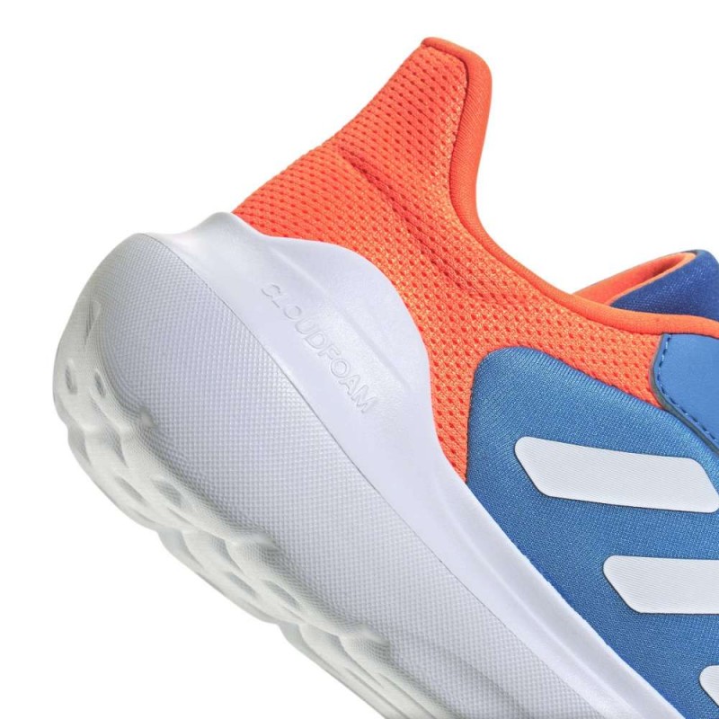 Adidas TENSAUR RUN 3.0 SHOES JUNIOR (JP6778)