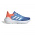 Adidas TENSAUR RUN 3.0 SHOES JUNIOR (JP6778)