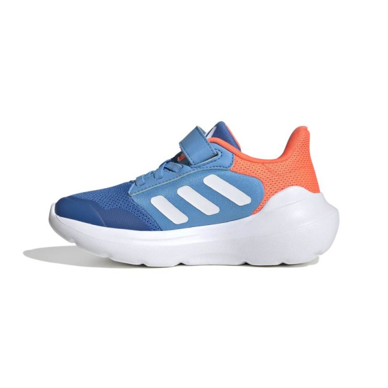 Adidas TENSAUR RUN 3.0 SHOES CHILDREN (JP6784)