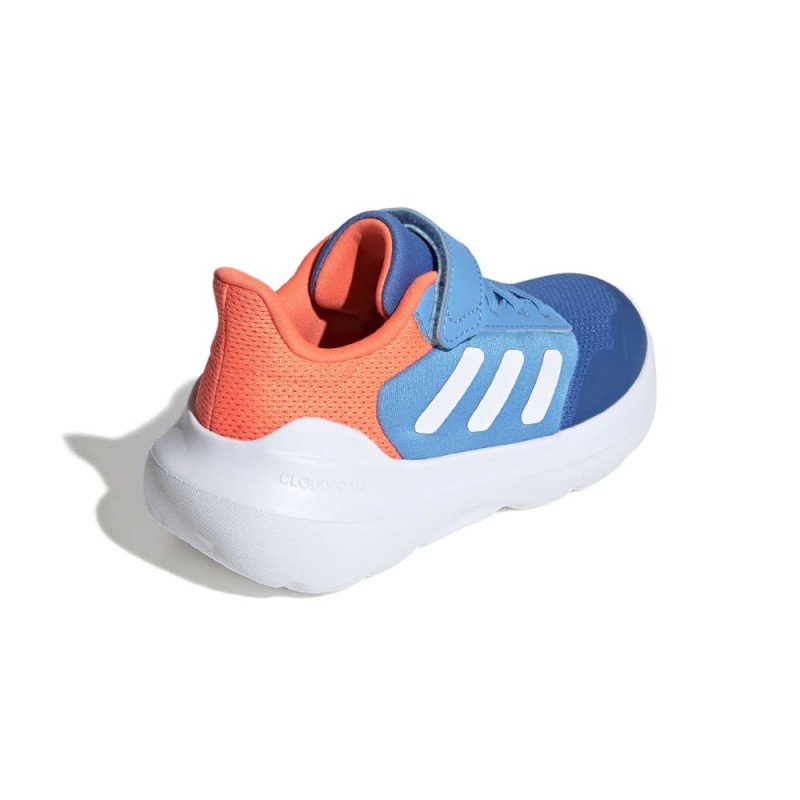 Adidas TENSAUR RUN 3.0 SHOES CHILDREN (JP6784)